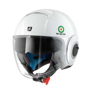 Shark Shark Nano Strike XL