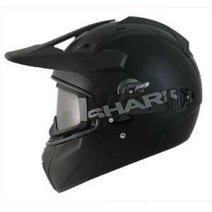 Shark Explore-r Blank XS