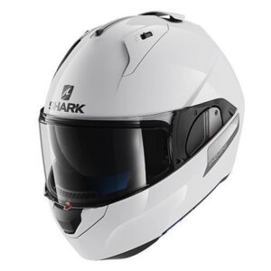 Shark Evo One Blank XS