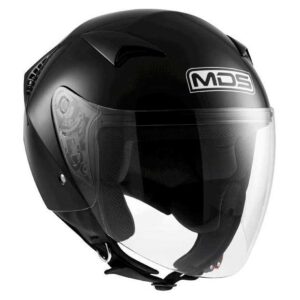Mds G240 Black L
