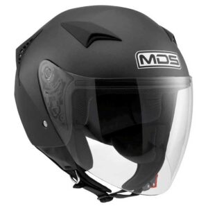 Mds G240 L