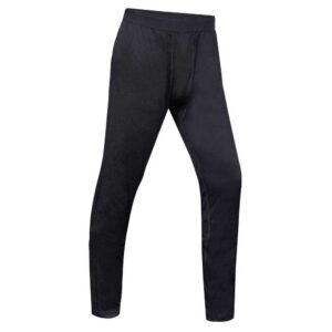Rukka Moody Merinowool Pants 58 Black