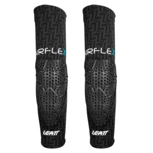 Leatt Elbow Guard 3df Airflex Set XXL