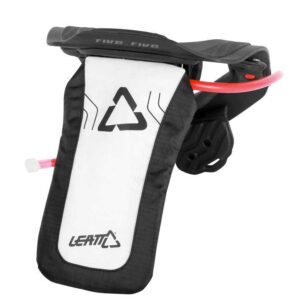 Leatt Spx Hydration Handsfree 0.5l One Size