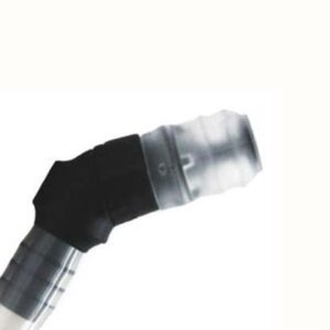 Leatt Bite Valve 45 Degree One Size