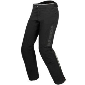 Spidi Thunder H2out Pants M Black