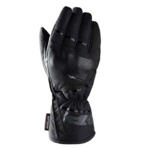 Spidi Zender H2out Gloves XXXL Black