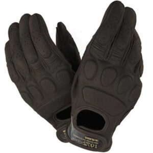 Dainese Blackjack Gloves XL Testa di Moro