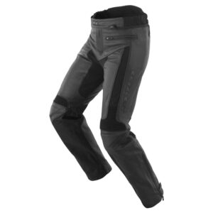 Spidi Teker Short 50 Extreme Black