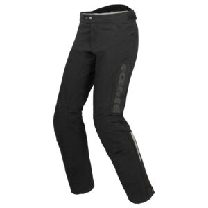 Spidi Thunder Long Pants L Black