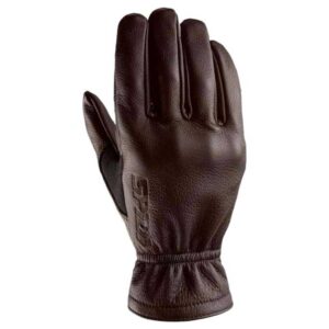 Spidi Thunderbird S Brown