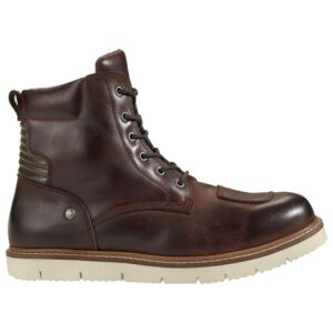 Spidi X-village EU 40 Brown / Beige