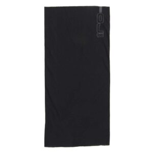 Oj Multiplo Nero One Size Black