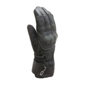 Oj Shell S Gray