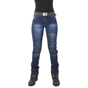 Oj Bluster 38 Blue