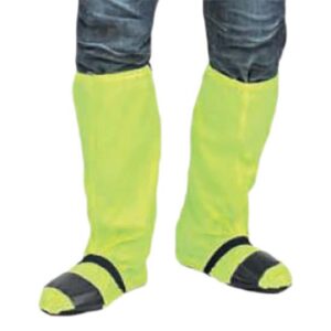 Oj Compact And Fluo L Yellow