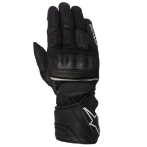 Alpinestars Sp Z Drystar Glove M Black