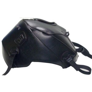 Bagster Suzuki Gsr 750 Protector One Size Black