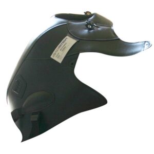 Bagster Suzuki Gsf 600/1200 Bandit Tank Cover 2000-2005 Black
