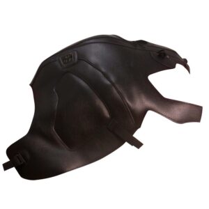 Bagster Suzuki Gsx 750 R-gsx 1100 R Protector One Size Matt Black