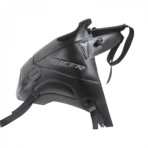 Bagster Yamaha Mt09-mt 09 Sr-tracker Protector One Size Black