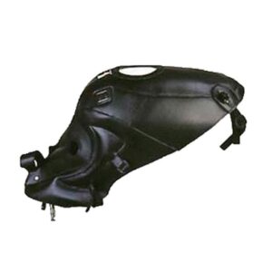 Bagster Kawasaki Zzr 600 Protector One Size Black / Black