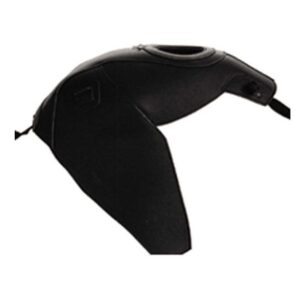 Bagster Triumph 900 Tiger-955 Protector One Size Black