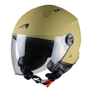 Astone Minijet M Desert