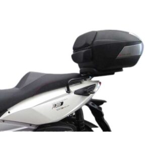 Shad Top Master Quadro 3d 350 2012-2016
