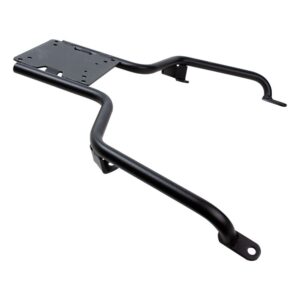 Shad Top Master Piaggio X10 125 350 500 2012-2016