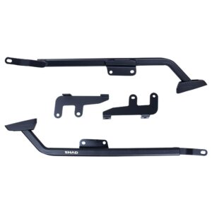 Shad Top Master Yamaha Mt07 2014-2016