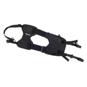 Shad Universal Tank Bag One Size