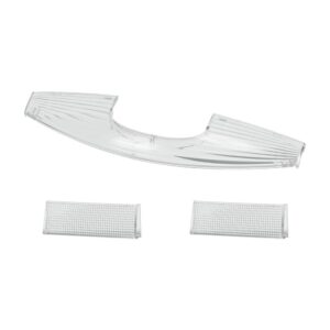 Shad Sh45 Reflector 2011 One Size