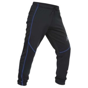 Rukka Wisa Pants 48 Black