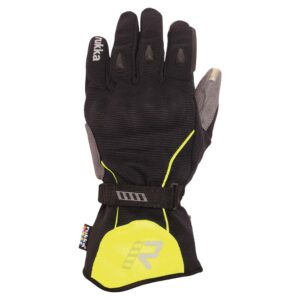 Rukka Virium 10 Fluor