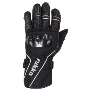 Rukka Airventur Gloves 10 Black
