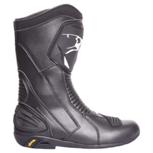 Bering Botte X Road EU 40 Black