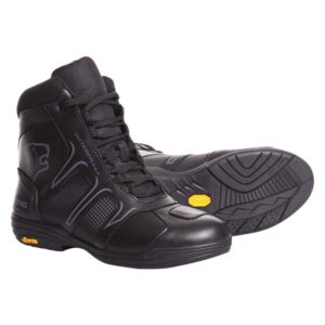 Bering Basket Walker EU 40 Black