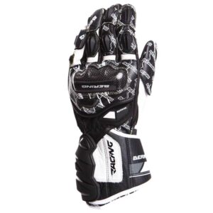 Bering Snip R Gloves 11 Black