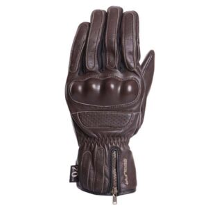 Segura Justice Gloves 10 Brown