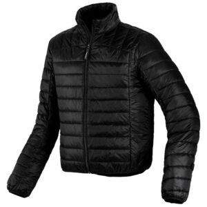 Spidi Thermo Liner 5XL Extreme black