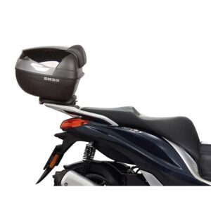 Shad Top Master Piaggio Medley 125 2016