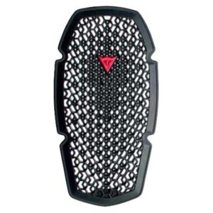 Dainese Pro Armor G1 N Black