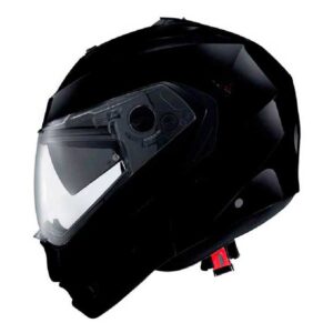 Caberg Duke S Metal Black