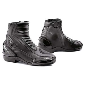 Forma Axel EU 43 Black
