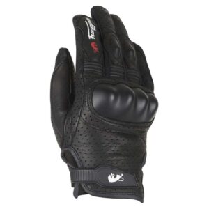Furygan Td21 Lady L Black