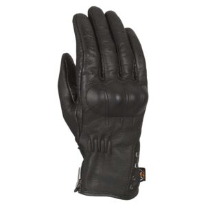 Furygan Elektra D3 L Black