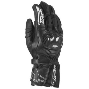 Furygan Mercury Sympatex XXL Black
