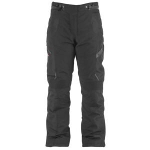 Furygan Cold Master Pant M Black
