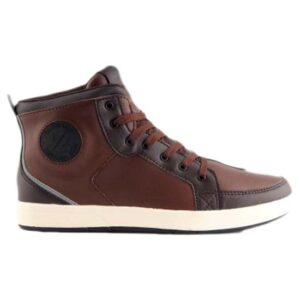 Vquattro Twin Shoes EU 40 Brown